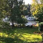 Riverside