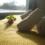 Riverside Hotel Oderberg