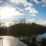Riverside Oderberg