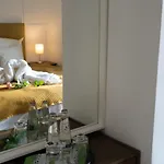 Hotel Riverside Oderberg