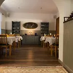 Riverside Hotel Oderberg