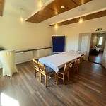 Hotel Riverside 3*