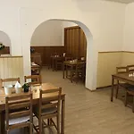 Hotel Riverside Oderberg