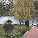 Hotel Riverside