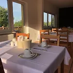 Riverside 3* Oderberg