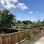 Riverside Oderberg