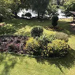 Riverside