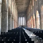 Riverside Hotel Oderberg