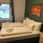 Riverside Hotel 3*