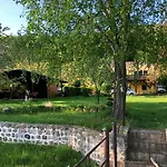 Riverside