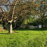 Riverside 3* Oderberg