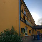 Riverside 3* Oderberg