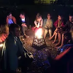 Riverside 3*