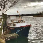 Riverside 3* Oderberg