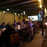 Riverside Hotel Oderberg