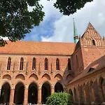 Riverside 3* Oderberg