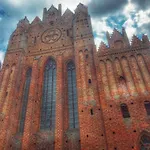 Riverside 3* Oderberg