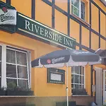Riverside