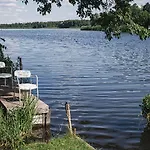 Riverside