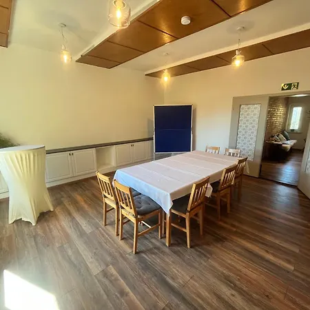 Hotel Riverside 3*