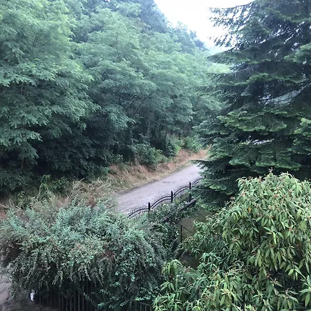 Riverside Oderberg