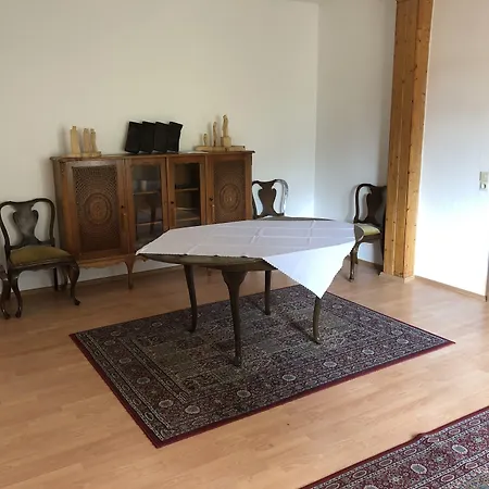 Riverside ホテル 3*