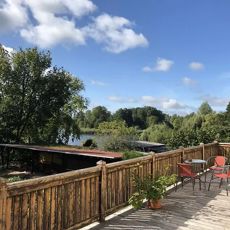 Riverside Oderberg