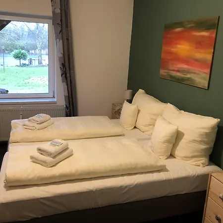 Riverside Otel 3*