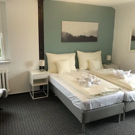 Riverside Otel 3*