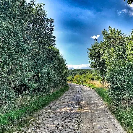 Riverside 3* Oderberg