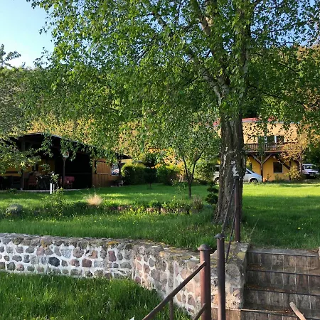 Riverside