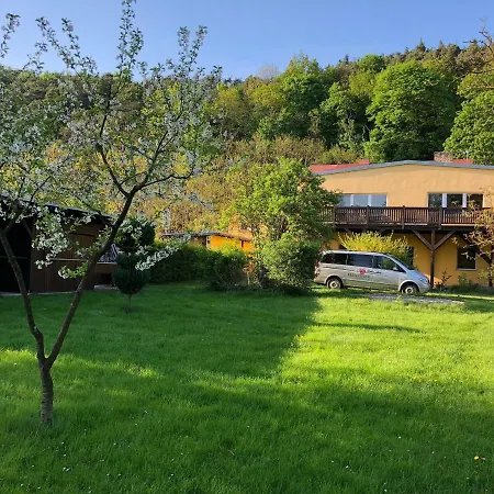Riverside Oderberg