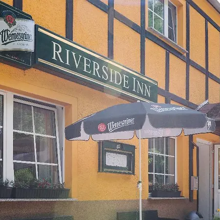Riverside