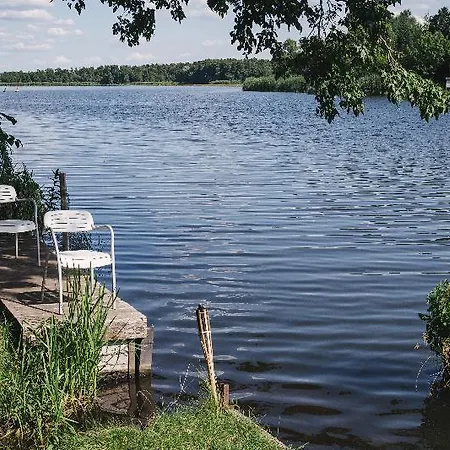 Riverside