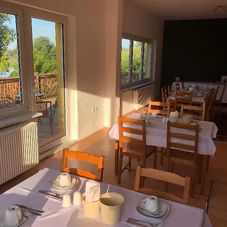 Hotel Riverside 3*